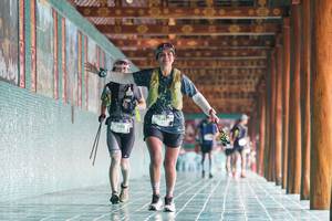 BIB: 
                            <button type="button" onclick="openModal(26925601)" class="btn btn-primary btn-sm float-right btn-popup" data-toggle="modal" data-target=".modal-high-quality">
                        <i class="fas fa-shopping-cart"></i> Add to Cart
                    </button>
                                            <button type="button" onclick="isThisMe(26925601, true)" class="btn btn-success btn-sm float-right btn-popup btn-isme hidden" data-toggle="tooltip" data-placement="bottom" title="นี่คือรูปของคุณใช่ไหม คลิกที่นี่เพื่อเอาเข้าอัลบั้ม">
                        <i class="fas fa-plus"></i> Add to album
                    </button>
                    <button type="button" onclick="isThisMe(26925601, false)" class="btn btn-warning btn-sm float-right btn-popup btn-isnotme hidden">
                        <i class="fas fa-ban"></i> Remove from album
                    </button>